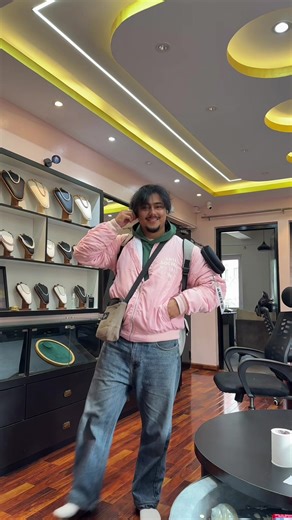 Discover Kanomama's Unique Food Processing Techniques