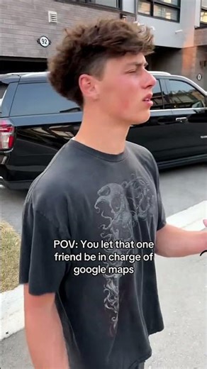 Random Memes I Used For Anomie PT.98