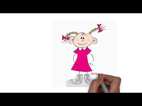 Serial Casting for Children with Cerebral Palsy