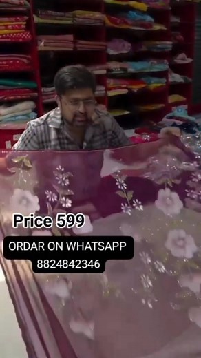 10K views · 116 reactions | ORDER ON WHATSAPP 8824842346 ❤️ price:...
