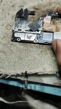 REDMI NOTE 10 PRO /DEAD PHONE RECOVERY#deadphone #MOBILESOLUTION#MOBILEDEADBOOT