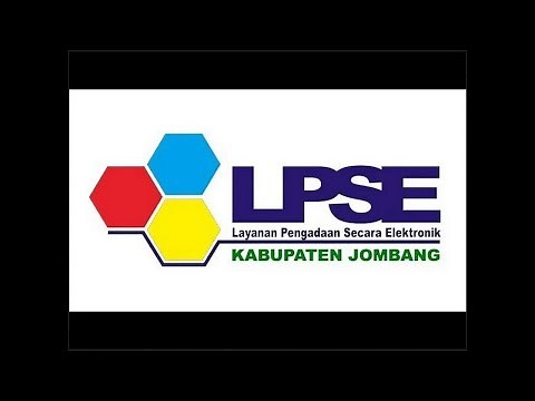 MENCARI KODE KBLI PADA ETALASE KATALOG