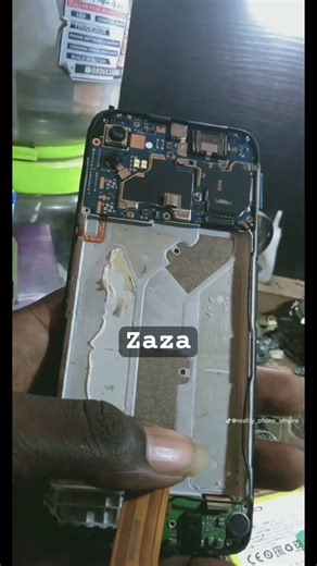 New screen for android I change all phone screen just dm me