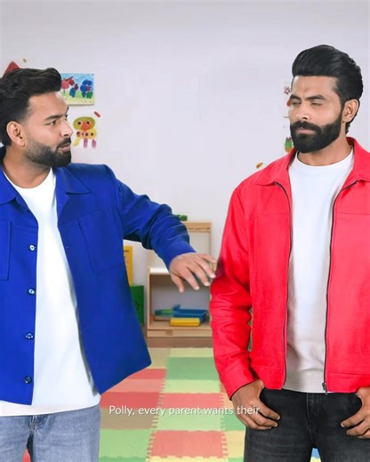 Live The Moment, Watch Your Child grow With Confidence. Get Quote | SBI Life Insurance