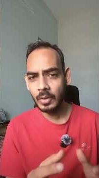 🔥 Multi-Head Attention #transformers #attentionmechanism #attention