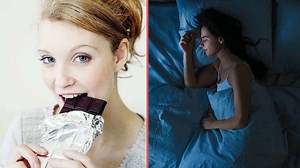 Healthy Brain Habits: 15 Ways to Sharpen Your Mind Every Day