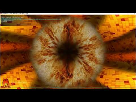 How To Heat Your Room With Your PC