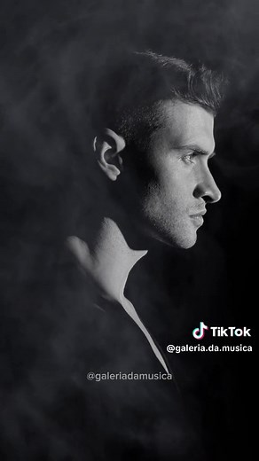 Snap! Rhythm Is A Dance: A Eurodance Classic