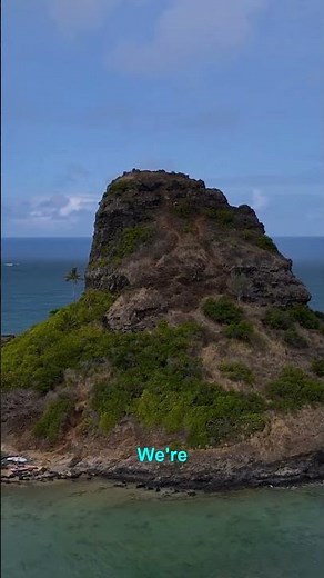 Minoan Civilization Destroyed by Volcano?