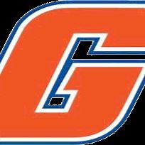Palm Beach Gardens High School • Home