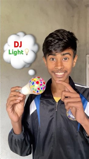 Free D￼isco￼ Light 🎨| Bengali Mini Vlog #shorts #minivlog #discolight #trending