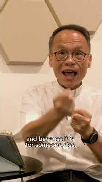 Answering Your Questions on Almsgiving