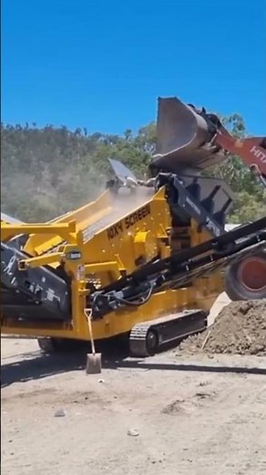 How to Profit from Crushed Concrete: Turn Demolition Waste into a Valuable Revenue Stream