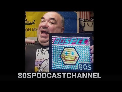 Dude After Dark 11/25/2025