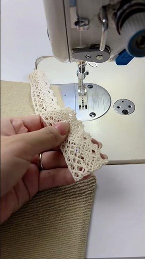 #裁縫日常 #裁縫コツ #裁縫テクニック共有 #裏ワザ #便利裏ワザ講座