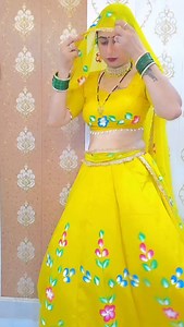 76K views · 1.5K reactions | ❤️ | Neetu Yadav | Facebook