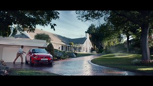 145K views · 951 reactions | The next generation of the iconic GTI is launching soon. The new Golf GTI brings with it a new era of power, cutting-edge technology and distinctive styling. Experience life in the GTI lane, pre-order yours now. #NewVWGolfGTI #ThePowerOfVrrrpha | Volkswagen | Facebook