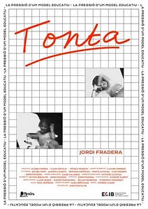 Tonta - Movie