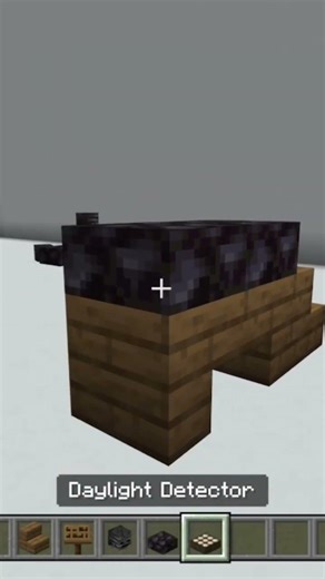 How to build a old pirate Canon Minecraft ￼