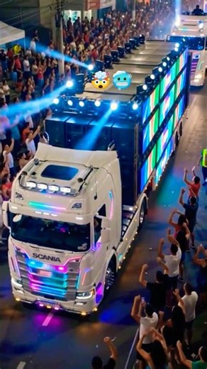DJ Truck Wala Dj-Hindi Dj Remix Song |New Dj Song | New Rajasthani DJ Song 2026 |Dj Competition .