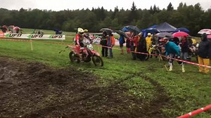 313K views · 1.8K shares | 60 Second are enough to show the best moments of my 2017! Time to slide into the new Year! #showreca #cornerschool #newyears #showtime | Davide Soreca | Facebook