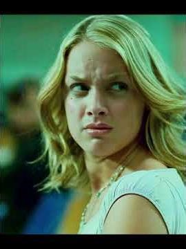 His Professor Turned Into a Monster — So This Angry Plumber Grabbed His Tools and Fought Back #usa