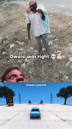 Useen Memex Sahani on Instagram: "Follow or be gay 🏳‍🌈🏳‍🌈🏳‍🌈🏳‍🌈 曲,从而产生机械应力。瓷砖内部的压电材料将这种应力转化为电能。 每一步都会产生少量电荷,而数百万步结合在一起就能产生足够的电力 来驱动LED灯、数字显示屏和传感器。在像涩谷车站这样繁忙的地 方,每天大约有240万个脚步为这一系统作出贡献。这些电能可以被 储存或立即使用,从而减少对传统电力来源的依赖,并支持可持续的城 市基础设施。这种方法将日常运动转化为实用的可再生能源#日本 #知 识 #事实 #你知道吗 #推荐 科技 创新 历史 技术 实验 热门 日本利用压电瓷砖将脚步转化为电能。这些瓷砖捕捉来自你脚步的动 能。当你行走时,你的重量和动作会对瓷砖产生压力。瓷砖会轻微弯 曲,从而产生机械应力。瓷砖内部的压电材料将这种应力转化为电能。 每一步都会产生少量电荷,而数百万步结合在一起就能产生足够的电力 来驱动LED灯、数字显示屏和传感器。在像涩谷车站这样繁忙的地 方,每天大约有240万个脚步为这一系统作出贡献。这些电能可以被 储存或立即使用,从而减少对