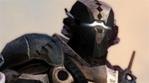 There's a new Defiance game in the works