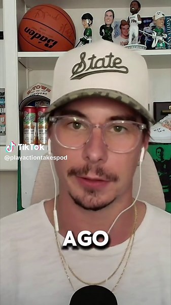 Tom Brady's Dual Role: Owner and Broadcaster Controversy