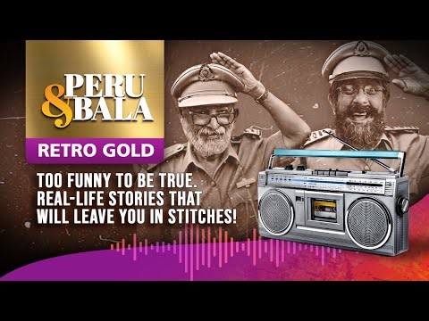 Too funny to be true :Throwback 14