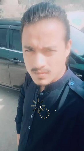 🥰🥰🥰 (@tahirch243)’s videos with original sound - guriya official