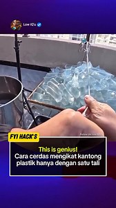 332K views · 4.9K reactions | All information is on this page starting from unique facts, info technology, science and tutorials. Follow Us: Low I'Qu #reels #info #tutorial #daily #lifehacks #unique #fun | Low IQ'u | Facebook