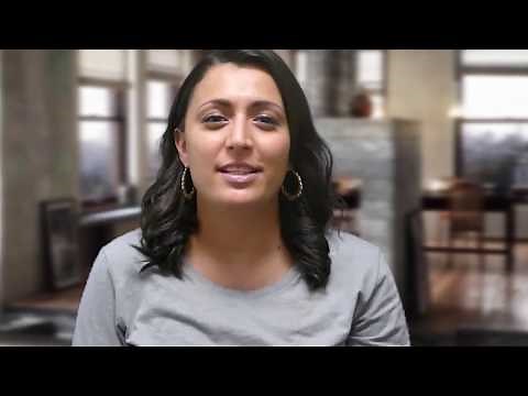 Before and After Teen Challenge Testimonies 2019