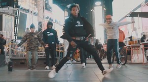 Get Sturdy | Know Your Meme