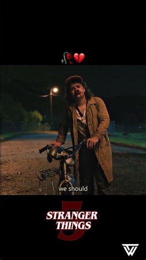 🥀💔​🥹​ #eddiemunson #dustin #strangerthings #shortsviral #edit