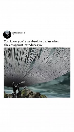 FIᄂMY_ΣDIƬƧ __ on Instagram: "King Sinbad ✨ Anime : Magi Seasons & Episodes: 1. Magi: The Labyrinth of Magic (2012–2013) – 25 episodes 2. Magi: The Kingdom of Magic (2013–2014) – 25 episodes Spin-off: Magi: Sinbad no Bouken (Adventure of Sinbad) (2016) – 13 episodes (prequel) Genre: Adventure,Fantasy,Action,Magic Rating: IMDb: ⭐ 7.8/10 MyAnimeList: ⭐ 8.0/10 Description: Magi is an adventure fantasy anime based on Shinobu Ohtaka’s manga Magi: The Labyrinth of Magic. It is inspired by Middle Easte