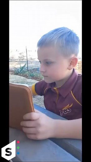 12K views · 507 reactions | FM Gospel Radio Broadcasting Network on Reels | Facebook