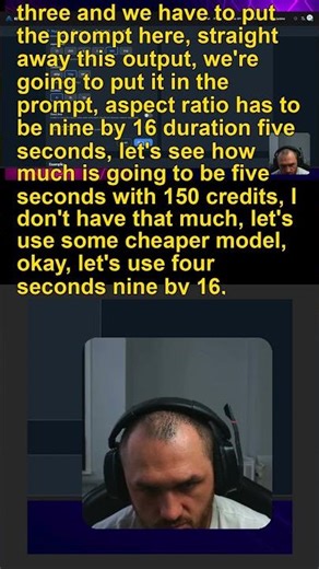 Fix This JSON Error in n8n (API Automation)