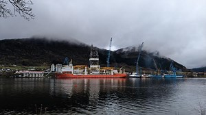 Økt aktivitet for Westcon