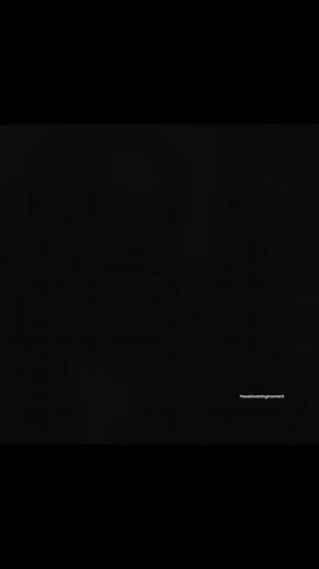 I will look for you in every lifetime and love you there 🌸 ——————————————————————— #ateez #SEONGHWA #성화 #ateezatiny #ateezofficial #에이티즈 #_starhwa_ #hwa #psh #ソンファ #ateezreels | Ateez Healing