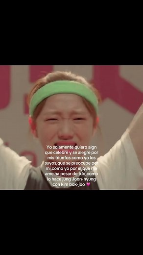 Cuentas recomendadas