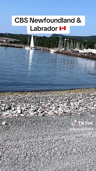 Conception Bay South: A Blend of Community and Nature