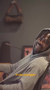 3 comments | Johnny Drille about his single, "Believe me" "I thoroughly enjoy making music with Jazzy  He produced and co-wrote my latest single ‘Believe Me’ and made it even more special with his inimitable voice  God bless you for us all Don Jazzy" #YOGOSHY | YOGOSHY | Facebook