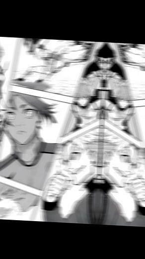 Blue Lock Chapter 295 Spoilers and Insights