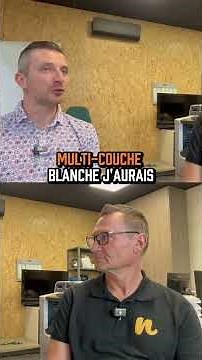 Ce qu'il faut savoir avant de lancer son entreprise #artisan #entrepreneur #batiment