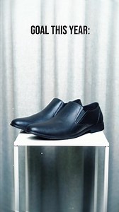 EasySoft brings you all-day ease, durability, and style—because your feet deserve the best. Whether it’s work, school, or everyday errands, we’ve got the perfect pair for you. Pili na! No stress, just comfort. Shop now at easysoft.com.ph! | EasySoft