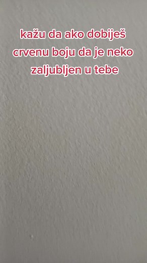 Understanding Slovak Love Expressions