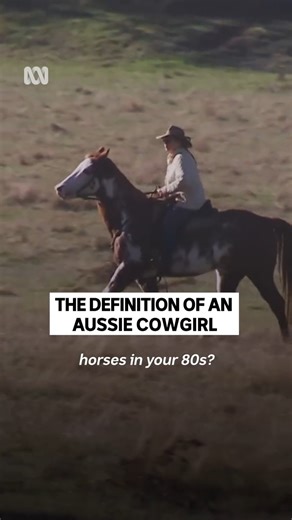 An absolute icon 🙌 #BestOf2025 Back Roads — Stream now on ABC iview. | ABC iview