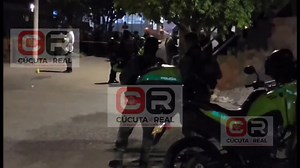 65K views · 535 reactions | Por no poner una canción les dieron b@la...