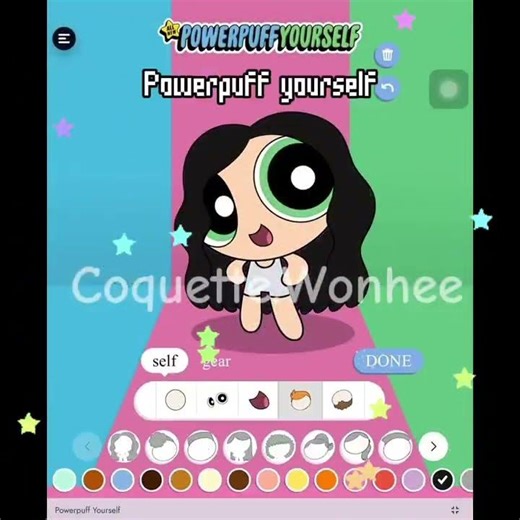 Cute websites u can try ✨ #shorts